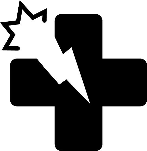 TriangleAsset 7 TriangleAsset 7